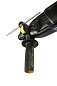 Перфоратор Hanskonner HRH0928MLRE