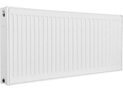 Радиатор стальной панельный Expert ES 22-5-12 1,2 мм, 2904 Вт, 33,58 кг AV Engineering AVE-22512S