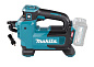 Компрессор Makita MP001GZ