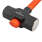 Кувалда 5,4 кг, EVERFORCE EF-T7712