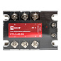 Реле твердотельное трехфазное RTP-40-DA EKF PROxima rtp-3-40-da