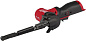 Ленточная шлифмашина Milwaukee M12 FBFL13-0 4933480960