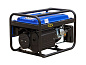 Генератор бензиновый ECO PE-3001RS (2.5 кВт, 230 В, бак 15.0 л) PE-3001RS