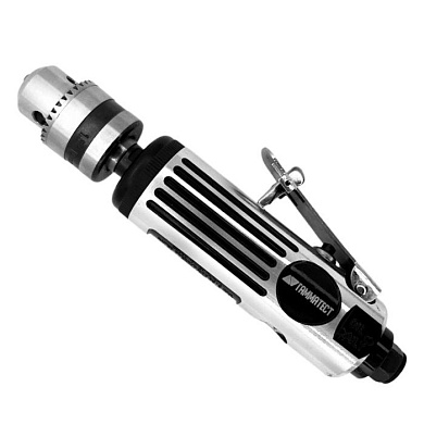 Шлифовальная машинка Horex GT7B018