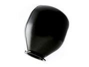 Мембрана для баков 24 л. с горл диам 89 мм WESTER F0A0204