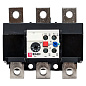 Реле тепловое РТЭ-4355 55-80А EKF PROxima rel-4355-55-80