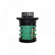 Переключатель для FY-8000 (220V)