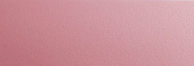 Кромка ПВХ лиловый (77B) 42/2,0мм (бух.-0,1пог.км.) POLKEMIC 101935