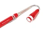 Фонарь телескопический с магнитом 2.27 кг, 178-587 мм RockForce RF-686ML3