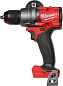 Дрель-шуруповерт Milwaukee M18 FPD3-0X 4933479859