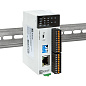 Программируемый контроллер F100 12 в/в N PRO-Logic EKF F100-12A-N