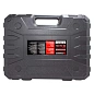 Набор приспособлений для тестирования систем охлаждения 14 пр. 0-2.5bar Forsage F-914G1