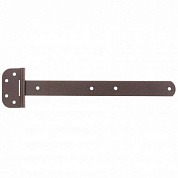 Петля стрела (Металлист) Россия