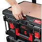 Рабочая поверхность Milwaukee PackOut 4932472128