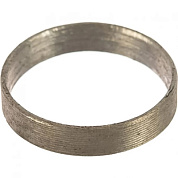 Переходник бензореза для посадочного отв.20/22,2*4,5мм(CSG680) CHAMPION C1680