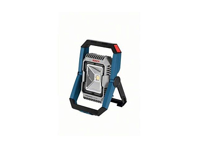 Фонарь аккумуляторный GLI 18V-1900 Professional BOSCH (0601446400)