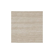 Заглушка самоприлипающая к конфирматам бук бордо (14337) (лист-25шт.) FOLMAG 44770