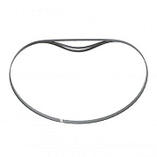 Полотно для ленточной пилы д.900 ш.з.14, 3 шт Milwaukee 48390519