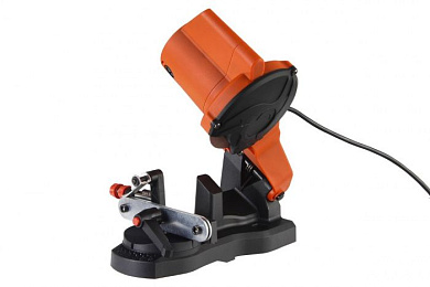 Станок для заточки цепей SPL150 Hammer 66397