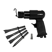 Пневмозубило Horex GT7B020