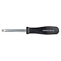 Рукоятка для головок 1/4'' RockForce RF LIGHT-8143