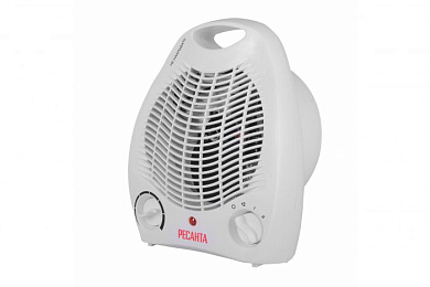 Тепловентилятор ТВС-1 Ресанта 67/2/1