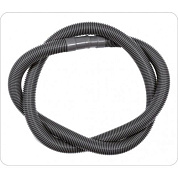 Шланг для AS-368D Prowin No. 49