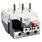 Реле тепловое РТЭ-3359 48-65А EKF PROxima rel-3359-48-65
