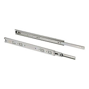 Направляющая шариковая L-450 h45 A PRIME by AKS 114825