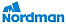NORDMAN