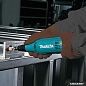 Прямая шлифмашина GD0603 (GD 0603) MAKITA