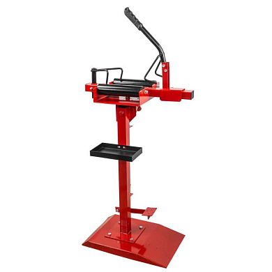 Борторасширитель механический для шин а/м с полкой для инструмента RockForce RF-PL-SRFTRAD003