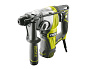Перфоратор RSDS800-K RYOBI 5133002463