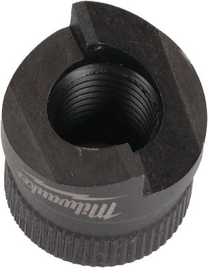 Пробойник Milwaukee PG13/M20 4932430842