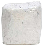 Ветошь (махровая простыня) мин. к отгрузке 10 кг WÜRTH 1899800328