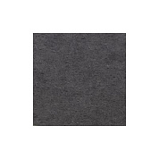 Заглушка самоприлипающая к конфирматам ароза реликтовая (14427) (лист-25шт.) FOLMAG 104676