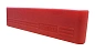 Набор головок ударных глубоких 14 пр., 1/2", 11-32 мм Partner PA-4141MPB