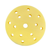 Прокладка на липучке 150 мм HOREX GTK4036