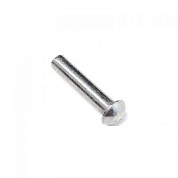 Заклёпка 2 к 9227CB MAKITA (255058-6)