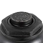 Домкрат бутылочный 30 т Forsage F-T93007(DS)PROFI