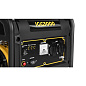Инверторный генератор, 2,8/2,9 кВт, 7,5 л.с., 7 л CHAMPION IGG3000
