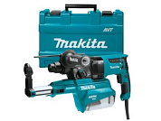 Перфоратор HR2653 (HR 2653) MAKITA