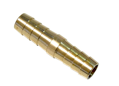 Соединитель ''елочка'' +''елочка'' 20 мм x 20 мм Forsage F-HRC14/14