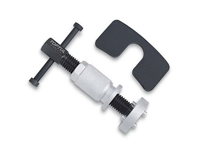 Приспособление для разведения тормозных цилиндров Toptul JGAR0304