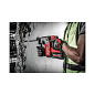 Аккумуляторный SDS-Plus перфоратор M18 FH-0X FUEL Milwaukee 4933478500