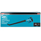 Воздуходувка аккумуляторная Makita UB101DZ