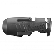 Резиновая манжета для гайковерта M18CHIW Milwaukee 49162763