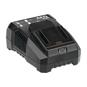 Зарядное устройство AL18G AEG Powertools 4932459891