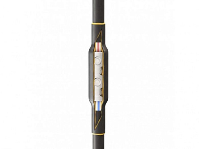 Соединительная муфта 1ПСТ-1-25/50(Б) нг-LS КВТ 66838