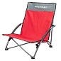 Кресло складное для кемпинга ForceKraft FK-SP-137